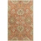 Livabliss Caesar CAE-1107 Handmade Area Rug CAE1107-58 - alternate 1